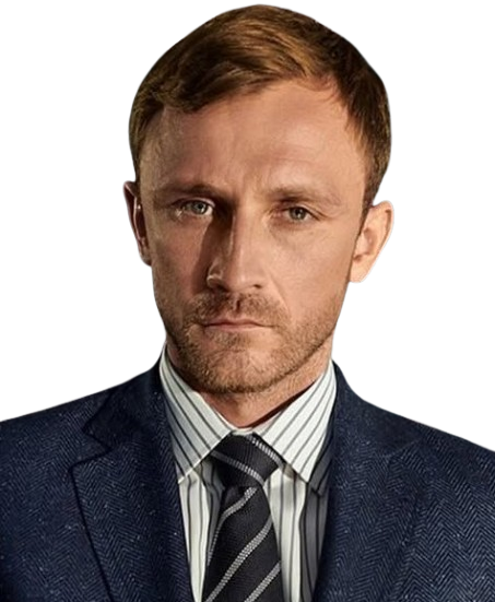 Kamil Nozynski